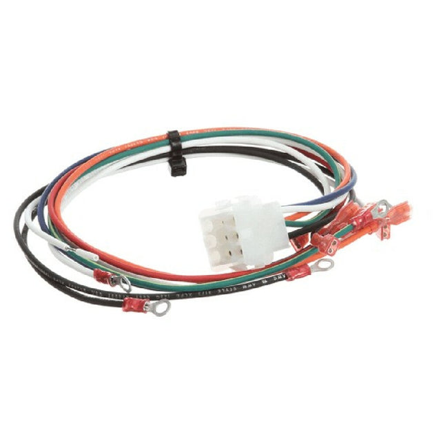 Frymaster 1067668 Harness Xfrm/filter #2 Scf