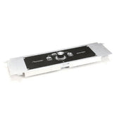 Frymaster 1068549 Controller Assy Std Sin Gle Cf