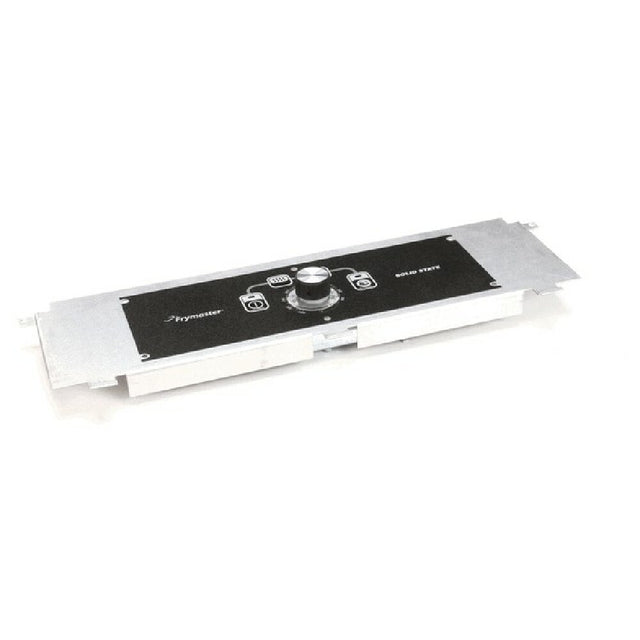 Frymaster 1068549 Controller Assy Std Sin Gle Cf