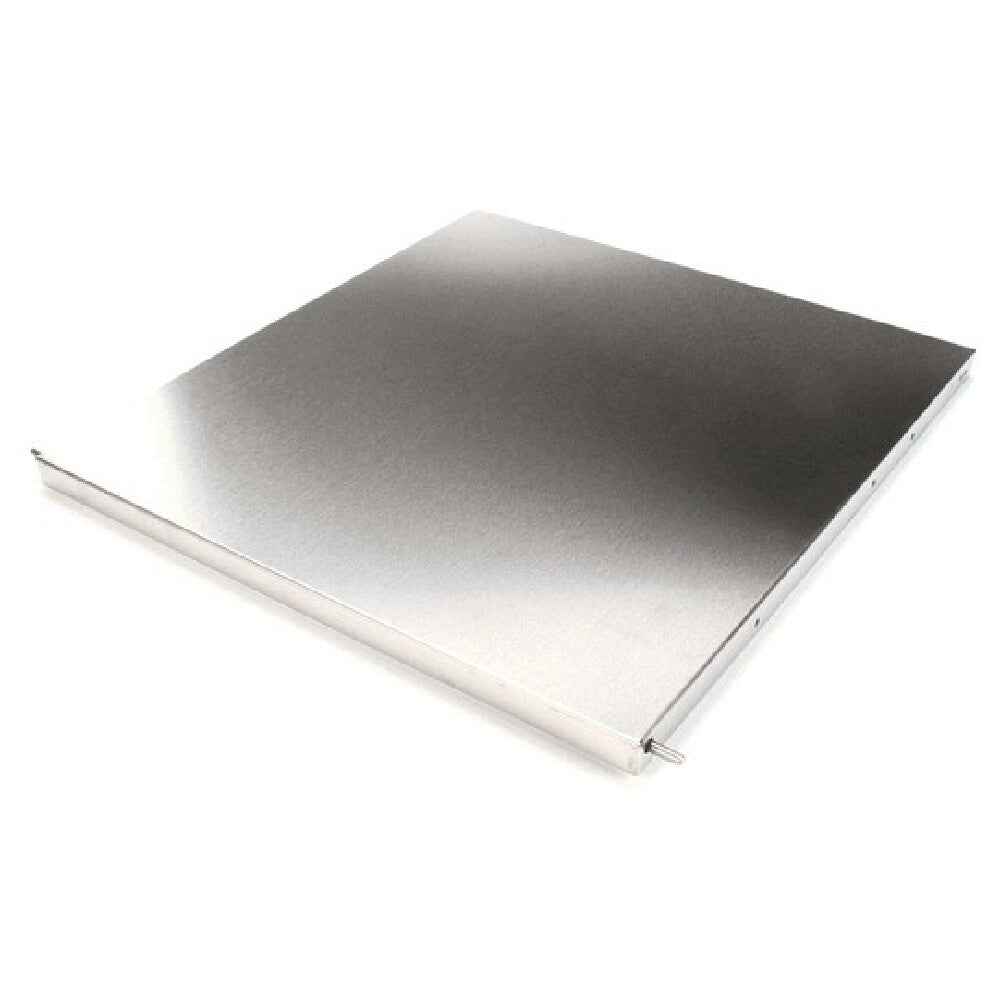 Frymaster 1069520 Door Assy Cf Eurolook S. S.