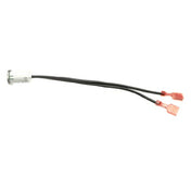 Frymaster 1086956 Light Assy Sr114e Panel