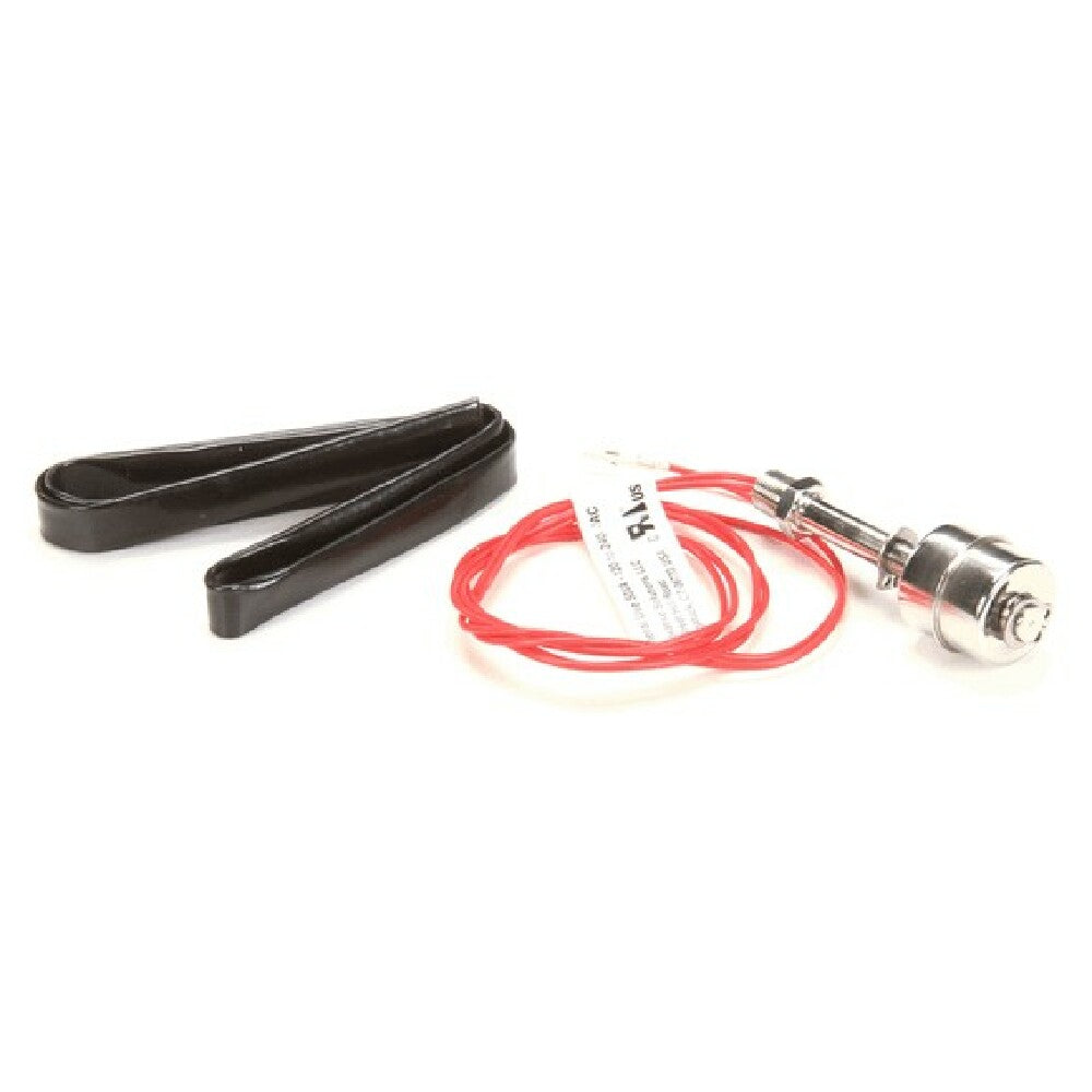 Frymaster 1080213 Switch Assy 1721 Re Flo At