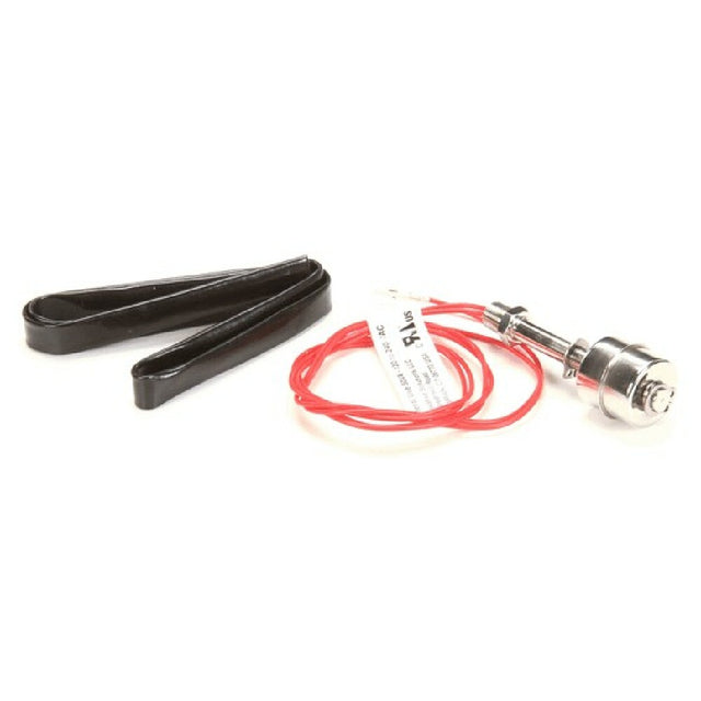 Frymaster 1080213 Switch Assy 1721 Re Flo At