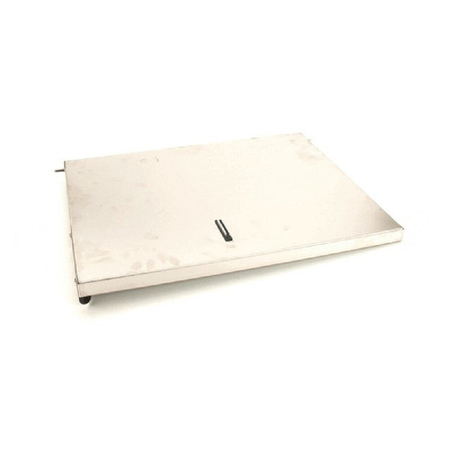 Frymaster 1080262SP Door Assy Fe55 Retherma Lizer