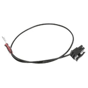 Frymaster 1080487SP Harness Position 6 Com Locator