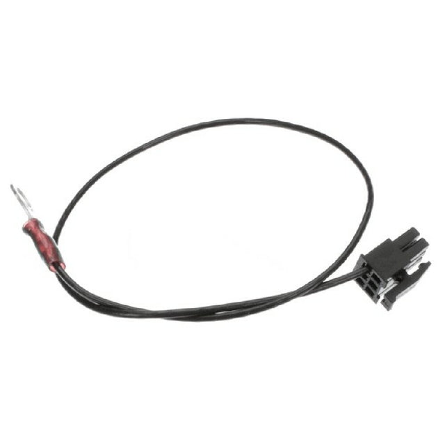 Frymaster 1080487SP Harness Position 6 Com Locator
