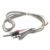 Frymaster 1080493 Harness Aif/locator Pos 4 Fv