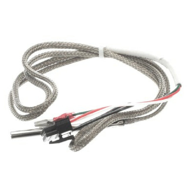 Frymaster 1080493 Harness Aif/locator Pos 4 Fv