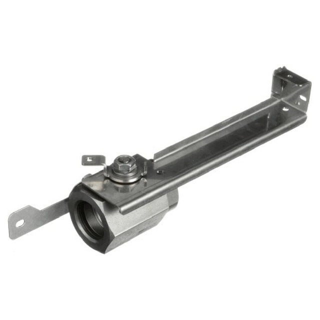 Frymaster 1080748SP Valve Gas Lov Drain Rh