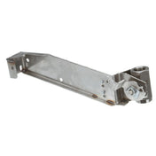 Frymaster 1080750SP Vavle Gas Lov Return Rh