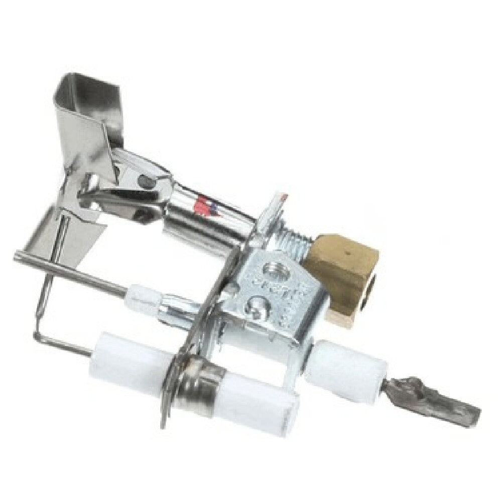 Frymaster 1081651SP Pilot Assy Lp Fp Tcf Ig N