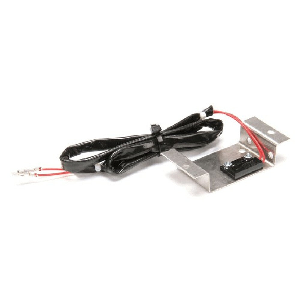 Frymaster 1082218SP Sensor Assy Gl30 3 Batt Pan