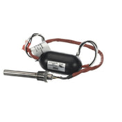 Frymaster 1085578SP Sensor Assy Oil 100v