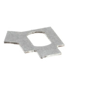 Frymaster 2001257 Retainer Drain Valve Nu T