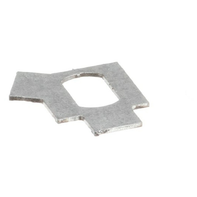 Frymaster 2001257 Retainer Drain Valve Nu T
