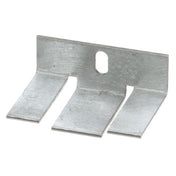 Frymaster 2006419 Clip Fpp Flue Support