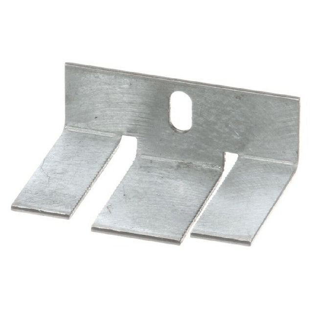 Frymaster 2006419 Clip Fpp Flue Support