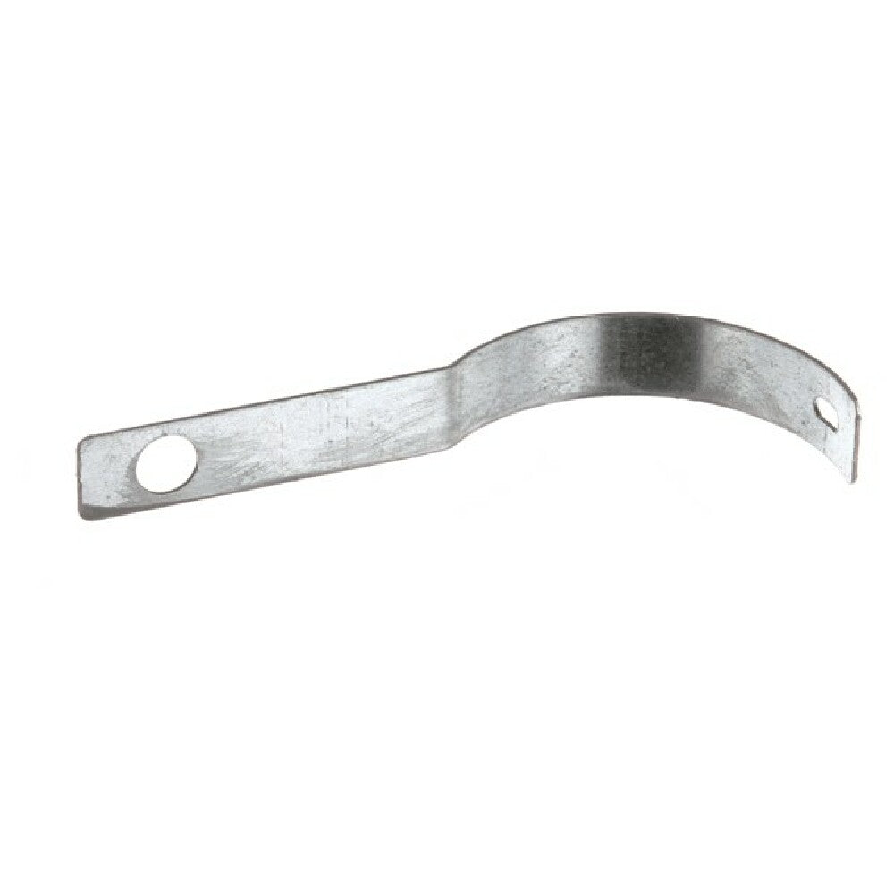 Frymaster 2006496 Support 3 Drain