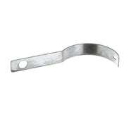 Frymaster 2006496 Support 3 Drain