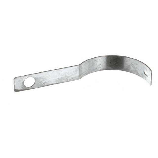 Frymaster 2006496 Support 3 Drain