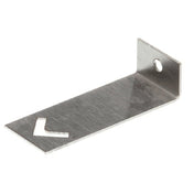 Garland 1467100 Crossover Bracket