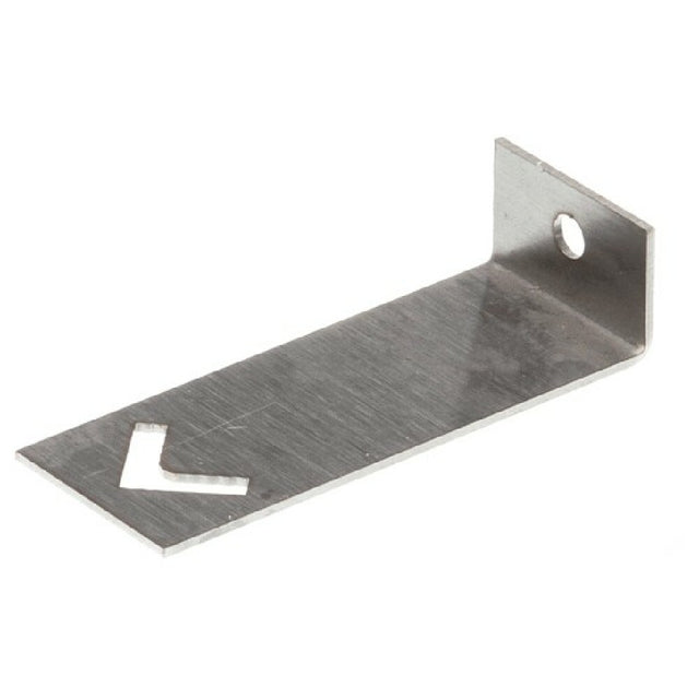 Garland 1467100 Crossover Bracket