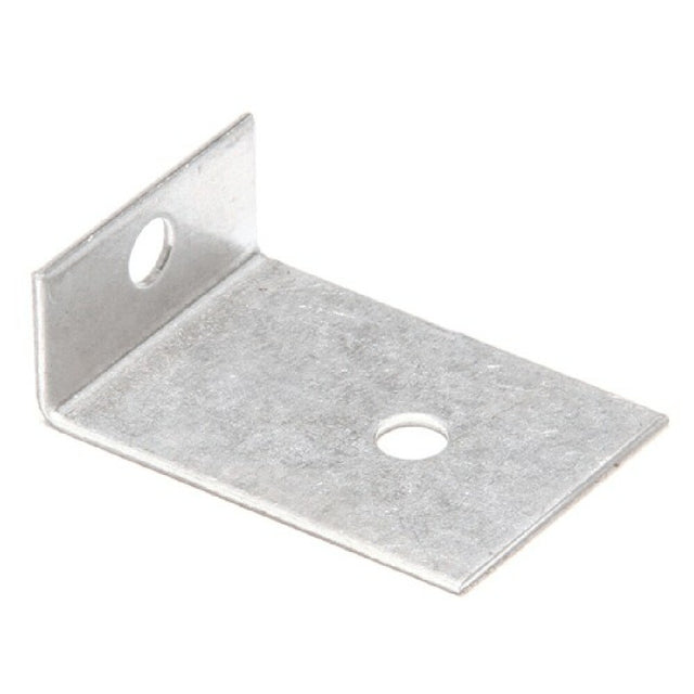Garland 1521300 Element Bracket