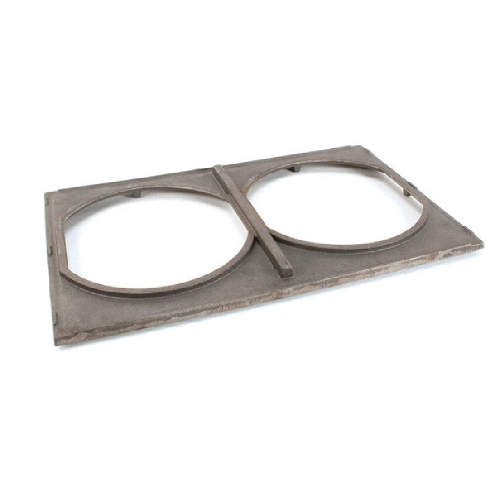 Garland 1769001 Top Grate 35k Burner