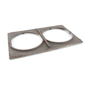 Garland 1769001 Top Grate 35k Burner