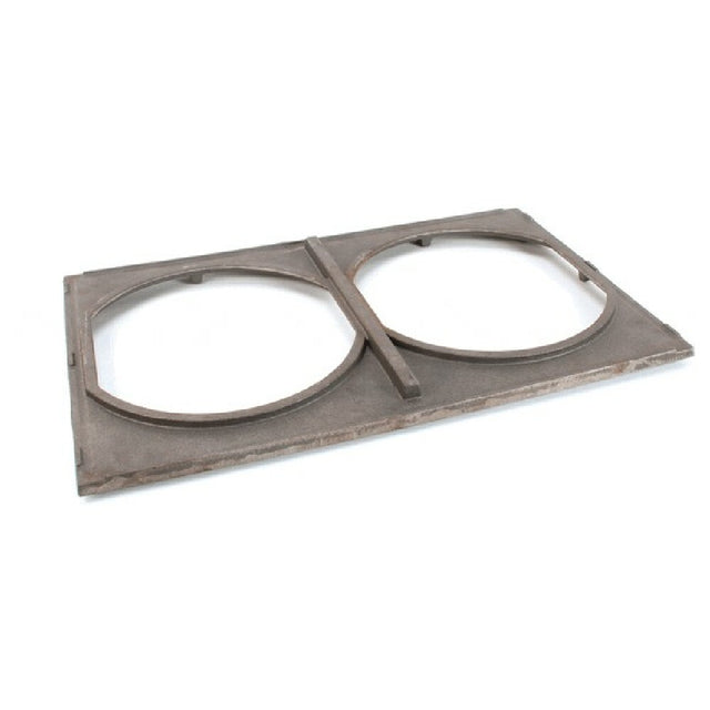 Garland 1769001 Top Grate 35k Burner