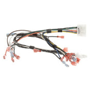 Garland 1804747 Harness Door Sw Im200 Mc O E 5