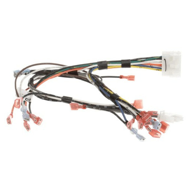 Garland 1804747 Harness Door Sw Im200 Mc O E 5