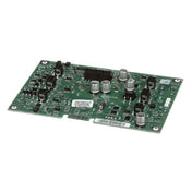 Frymaster 1081304SP Aif Board W/software