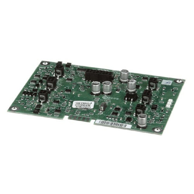 Frymaster 1081304SP Aif Board W/software