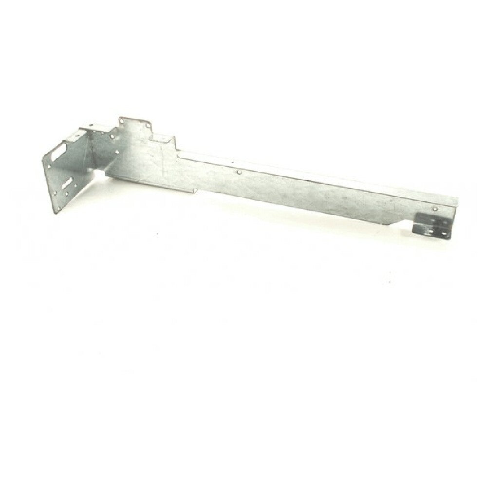 Frymaster 2004409 Support Right Filter Pa N