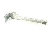 Frymaster 2004409 Support Right Filter Pa N