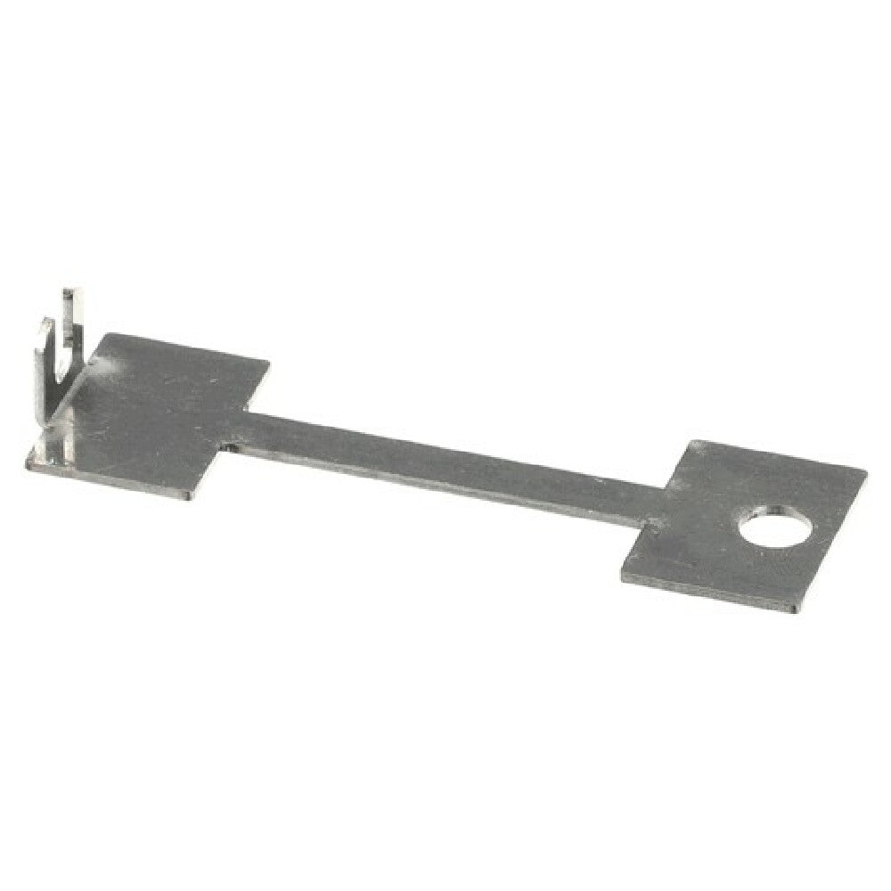 Frymaster 2104629 Plate Fast Sensor