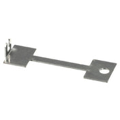 Frymaster 2104629 Plate Fast Sensor