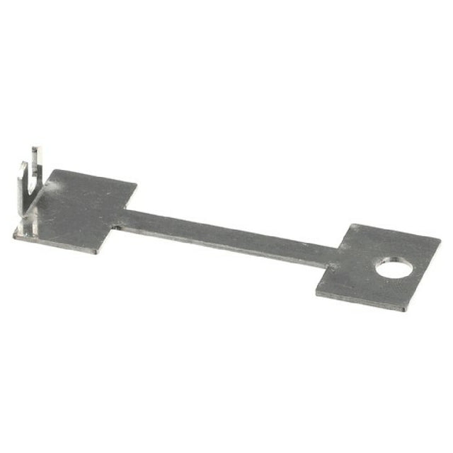 Frymaster 2104629 Plate Fast Sensor