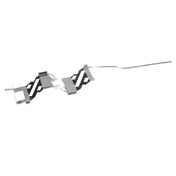 Frymaster 2105177 Diffuser D80