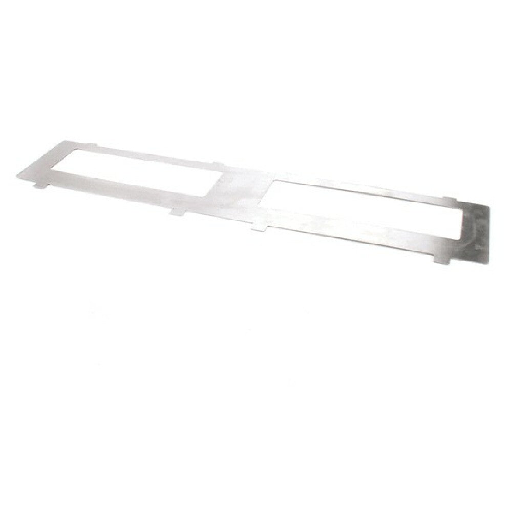 Frymaster 2105819 Bezel Eurolook Computer 250