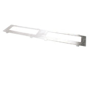 Frymaster 2105819 Bezel Eurolook Computer 250