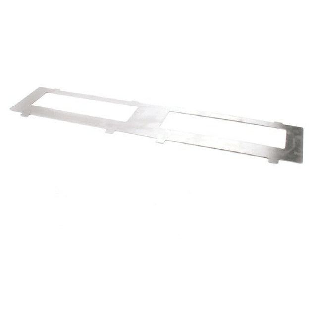 Frymaster 2105819 Bezel Eurolook Computer 250