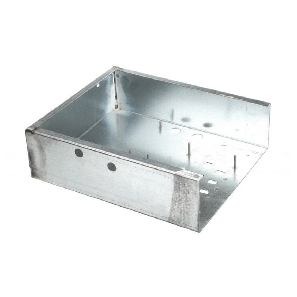 Frymaster 1080653 Box Top Off Board Stud