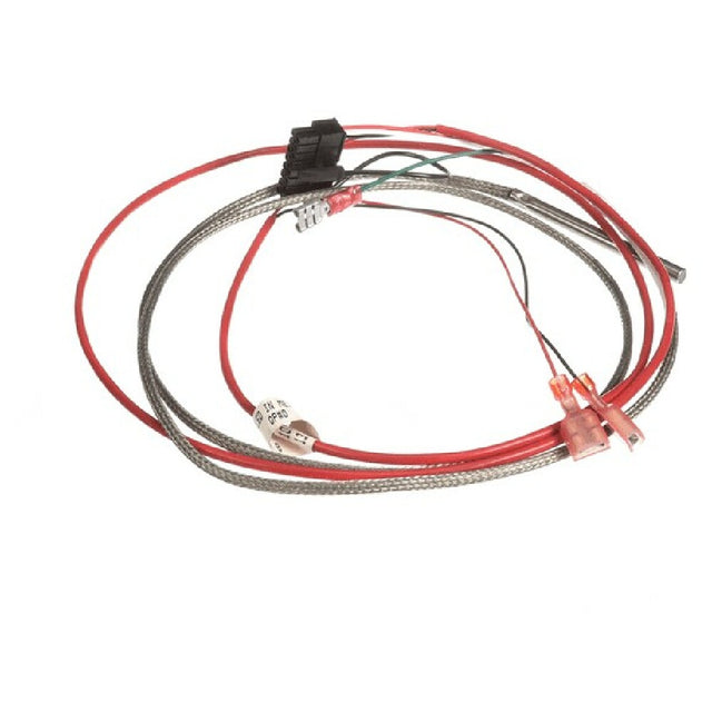 Frymaster 1080658 Harness Gl30 Aif/locato R P4 Fv