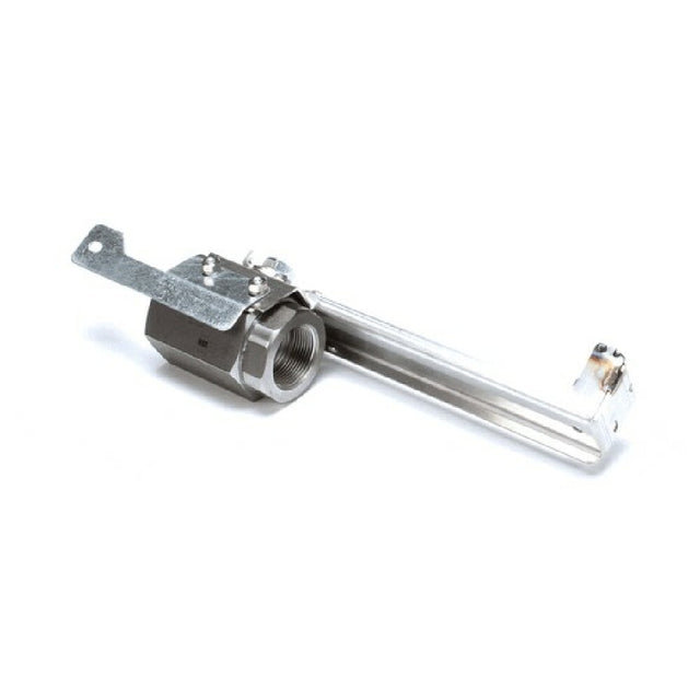 Frymaster 1080747SP Valve Gas Lov Drain Lh