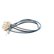 Frymaster 1083425 Harness Bulk Oil Hook U P