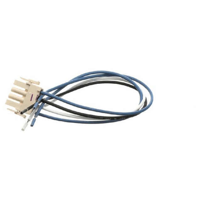 Frymaster 1083425 Harness Bulk Oil Hook U P