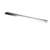Garland 1374111 Kick Panel Lower 30in