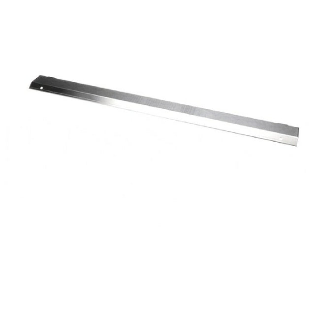 Garland 1374111 Kick Panel Lower 30in
